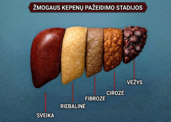 Kepenys